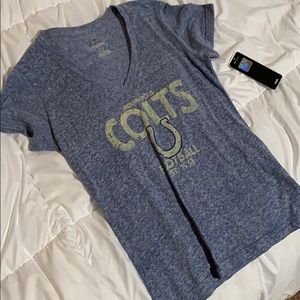 Colts NFL T-shirt